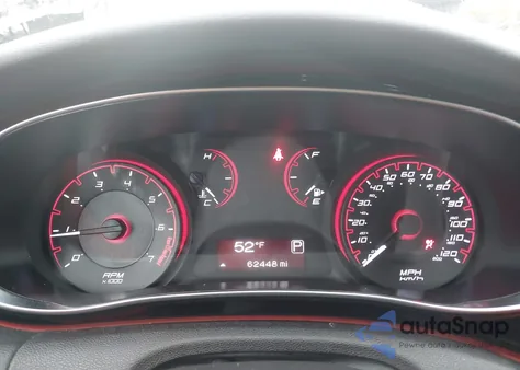 2014 Dodge Dart Sxt from USA, damaged, VIN 1C3CDFBB2ED861039